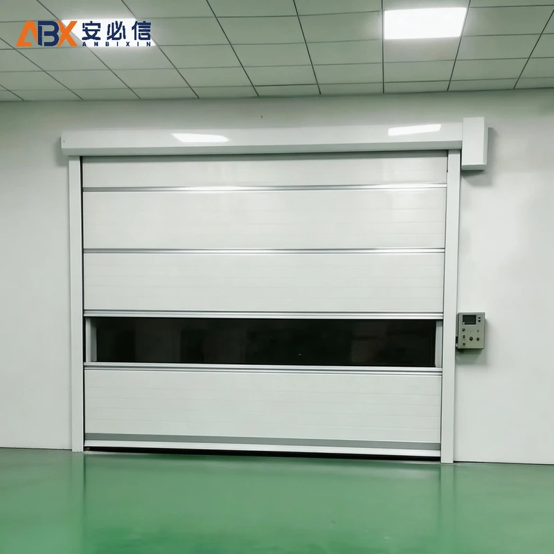 德宏傣族景颇族高速门